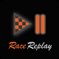 Racing Tech logo, Racing Tech contact details