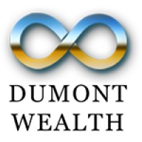 Dumont Wealth logo, Dumont Wealth contact details