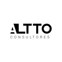 ALTTO CONSULTORES S.A.S. logo, ALTTO CONSULTORES S.A.S. contact details