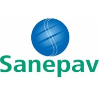 Sanepav logo, Sanepav contact details