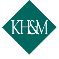 Kuhn, Heap & Monson logo, Kuhn, Heap & Monson contact details