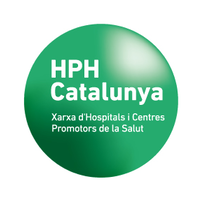 Hospitals i Centres Promotors de la Salut - HPH Catalunya logo, Hospitals i Centres Promotors de la Salut - HPH Catalunya contact details