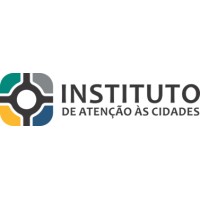 Instituto de Atenção às Cidades logo, Instituto de Atenção às Cidades contact details