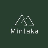 Mintaka logo, Mintaka contact details