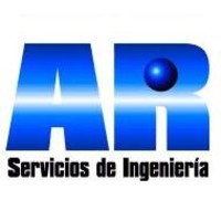 AR Servicios de Ingenieria logo, AR Servicios de Ingenieria contact details