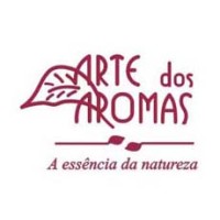 Arte dos Aromas logo, Arte dos Aromas contact details