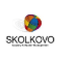 SKOLKOVO Startup Academy logo, SKOLKOVO Startup Academy contact details