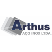 Arthus Aço Inox logo, Arthus Aço Inox contact details