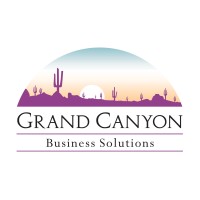 Grand Canyon Business Solutions, Inc. logo, Grand Canyon Business Solutions, Inc. contact details