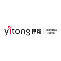 Zhejiang Yitong Knitting Clothing Co,. Ltd logo, Zhejiang Yitong Knitting Clothing Co,. Ltd contact details