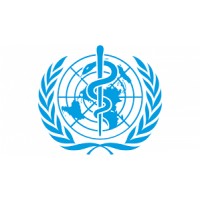 WORLD HEALTH PRODUCTS LLC logo, WORLD HEALTH PRODUCTS LLC contact details