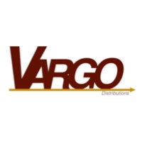 Vargo Distributions Inc. logo, Vargo Distributions Inc. contact details