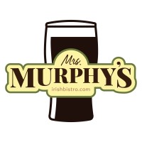 Mrs. Murphy & Sons Irish Bistro logo, Mrs. Murphy & Sons Irish Bistro contact details