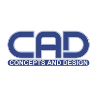 Concepts and Design logo, Concepts and Design contact details