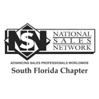 National Sales Network South Florida Chapter logo, National Sales Network South Florida Chapter contact details