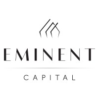 Eminent Capital logo, Eminent Capital contact details