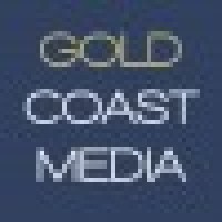 Gold Coast Media logo, Gold Coast Media contact details