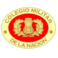 Colegio Militar de la Nación - Ejercito Argentino logo, Colegio Militar de la Nación - Ejercito Argentino contact details