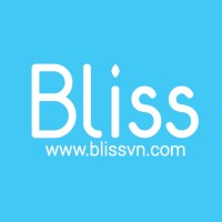 Bliss Weddings & Events Việt Nam logo, Bliss Weddings & Events Việt Nam contact details