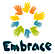 Embrace International Ngo logo, Embrace International Ngo contact details