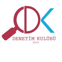 Anadolu Üniversitesi Denetim Kulübü logo, Anadolu Üniversitesi Denetim Kulübü contact details