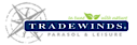 Tradewinds Parasol Pty Ltd logo, Tradewinds Parasol Pty Ltd contact details