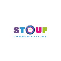 Stouf Communications (Pty) Ltd logo, Stouf Communications (Pty) Ltd contact details