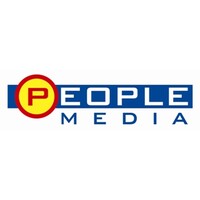 People Media Worldwide logo, People Media Worldwide contact details