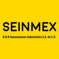 SEINMEX logo, SEINMEX contact details