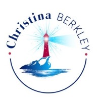 Lighthouse Coaching logo, Lighthouse Coaching contact details