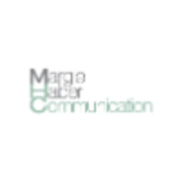 Margie Haber Communication logo, Margie Haber Communication contact details