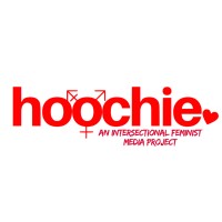 The Hoochie Media Project logo, The Hoochie Media Project contact details