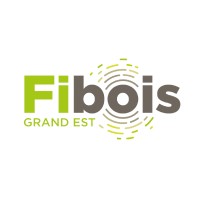 FIBOIS Grand Est logo, FIBOIS Grand Est contact details