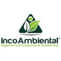 Inco Ambiental logo, Inco Ambiental contact details