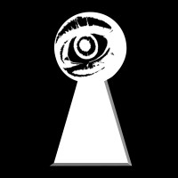 Eye Spy Pictures logo, Eye Spy Pictures contact details