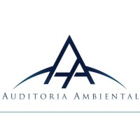 Auditoria Ambiental logo, Auditoria Ambiental contact details