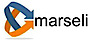 The Marseli Company, Inc. logo, The Marseli Company, Inc. contact details