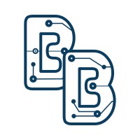 BitBros, LLC logo, BitBros, LLC contact details