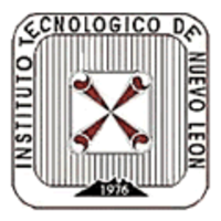 ITNL - Instituto Tecnológico de Nuevo León logo, ITNL - Instituto Tecnológico de Nuevo León contact details