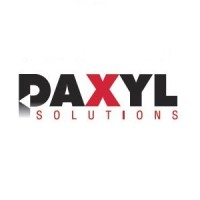 Paxyl Solution logo, Paxyl Solution contact details