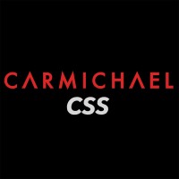 Carmichael Support Services Ltd logo, Carmichael Support Services Ltd contact details