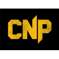 CNP Professional Sports Nutrition logo, CNP Professional Sports Nutrition contact details