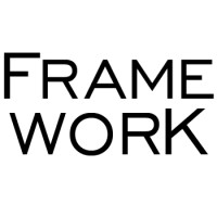 Framework Fashion, Inc. logo, Framework Fashion, Inc. contact details