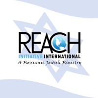 REACH INITIATIVE INTERNATIONAL logo, REACH INITIATIVE INTERNATIONAL contact details