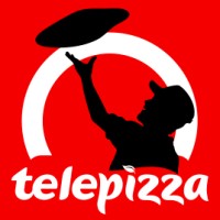 Grupo Telepizza logo, Grupo Telepizza contact details