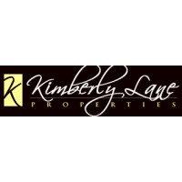 Kimberly Lane Properties logo, Kimberly Lane Properties contact details