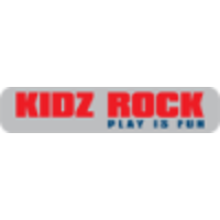 Kidz Rock logo, Kidz Rock contact details