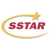 SSTAR Wellness logo, SSTAR Wellness contact details