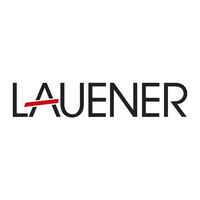 Lauener & Cie SA logo, Lauener & Cie SA contact details