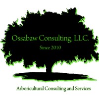 Ossabaw Consulting logo, Ossabaw Consulting contact details